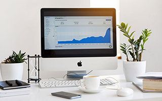 ayx-勇士新秀崛起谁是下一个库里，勇士 新秀