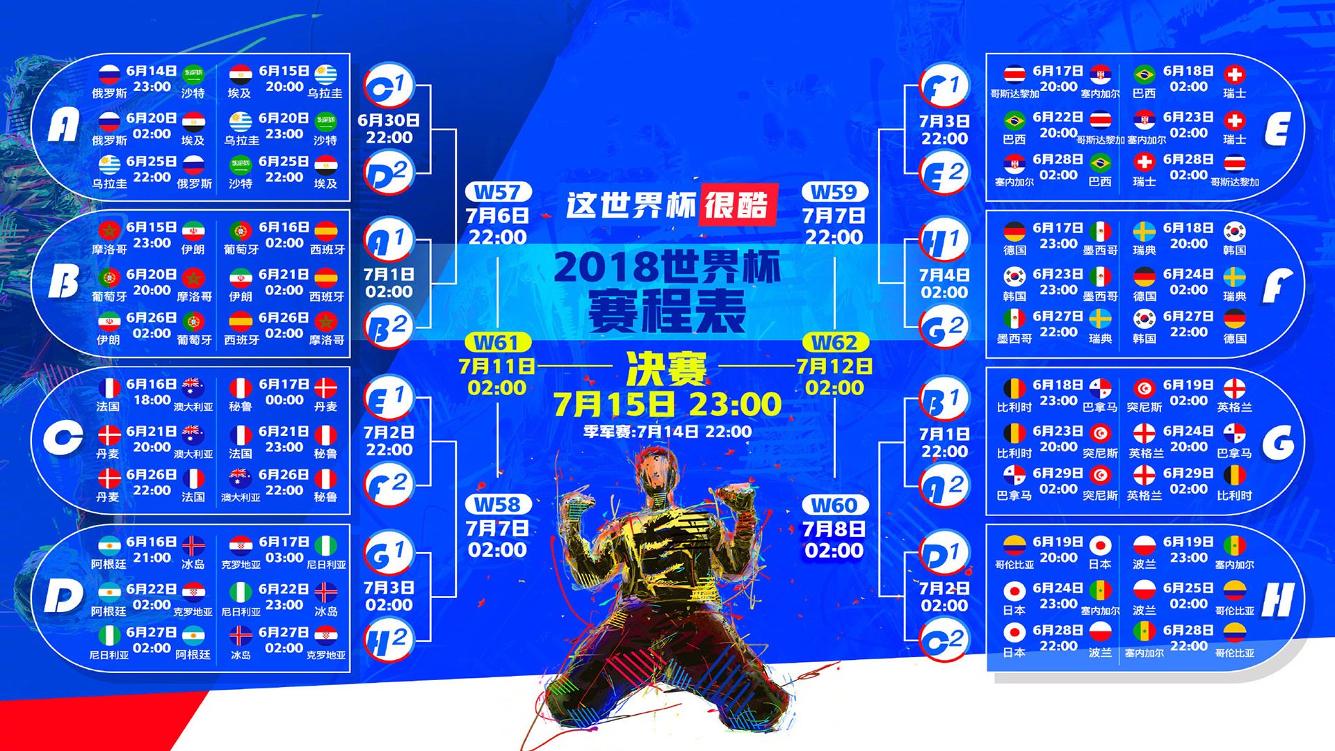 “青少年足球培养体系逐步完善，国家未来之星不断涌现”，青少年足球培养意义