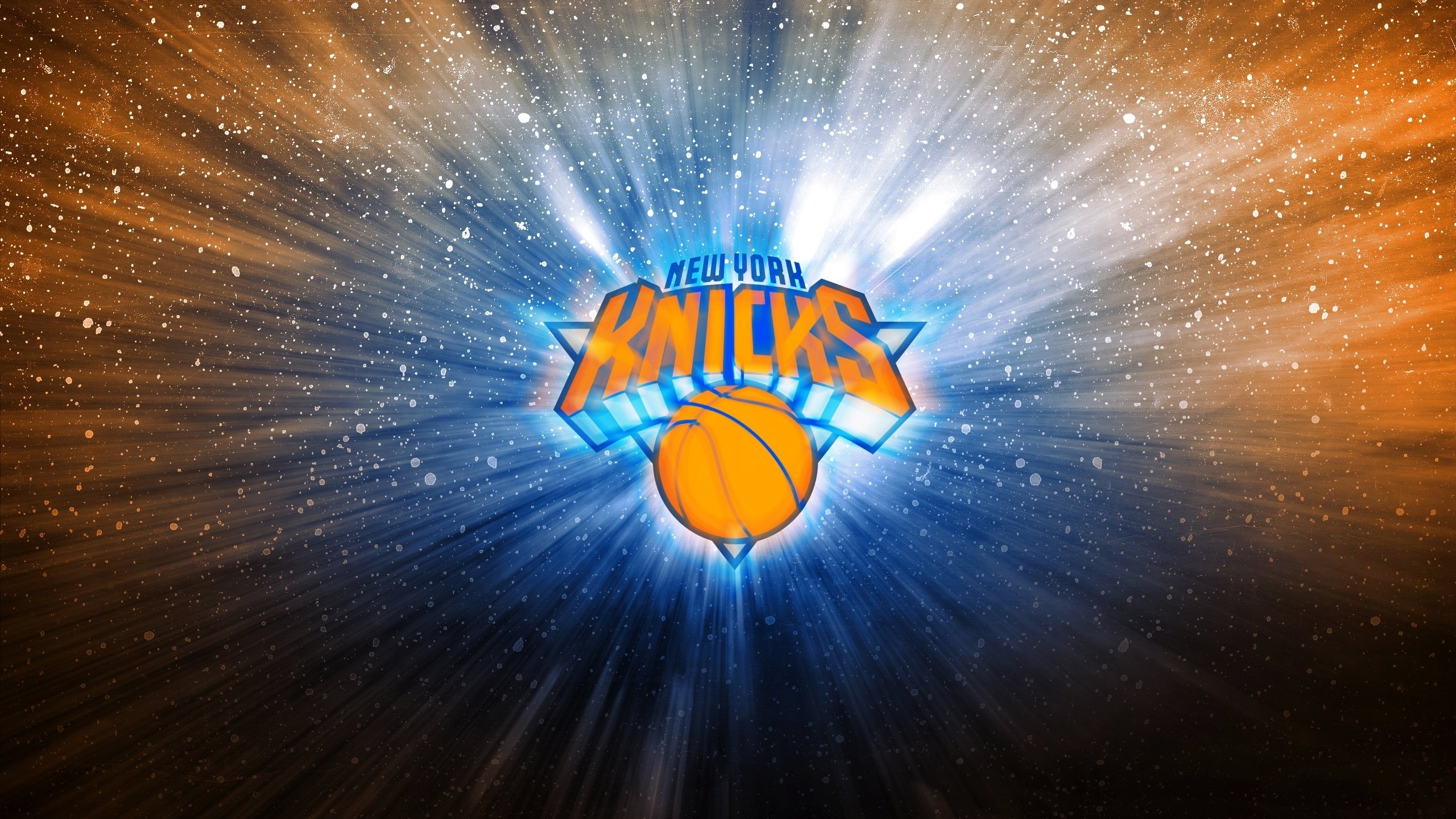 爱游戏资讯-今年NBA最具潜力的新人排行榜，你支持谁冲出重围？，nba新人谁最强