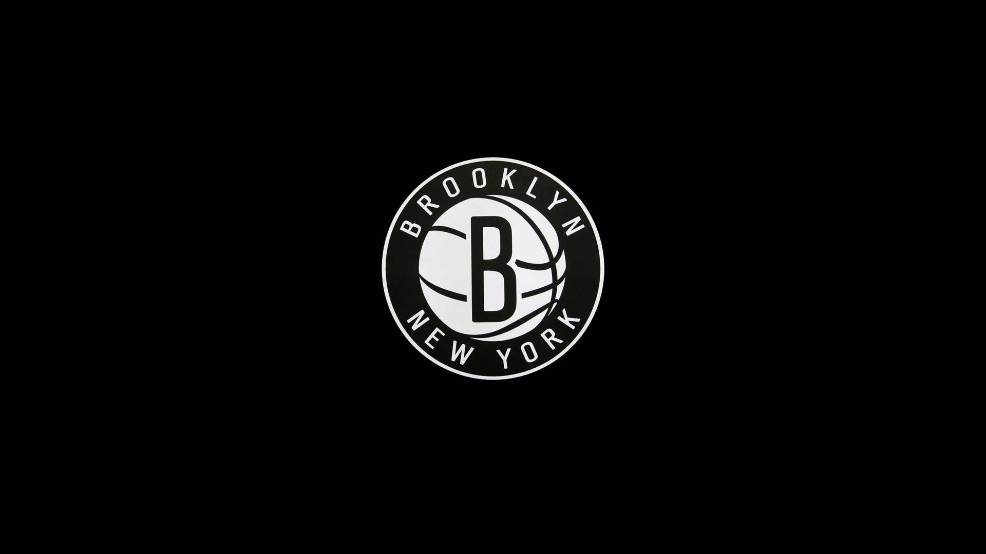 今年NBA最具潜力的新人排行榜，你支持谁冲出重围？，nba新人谁最强