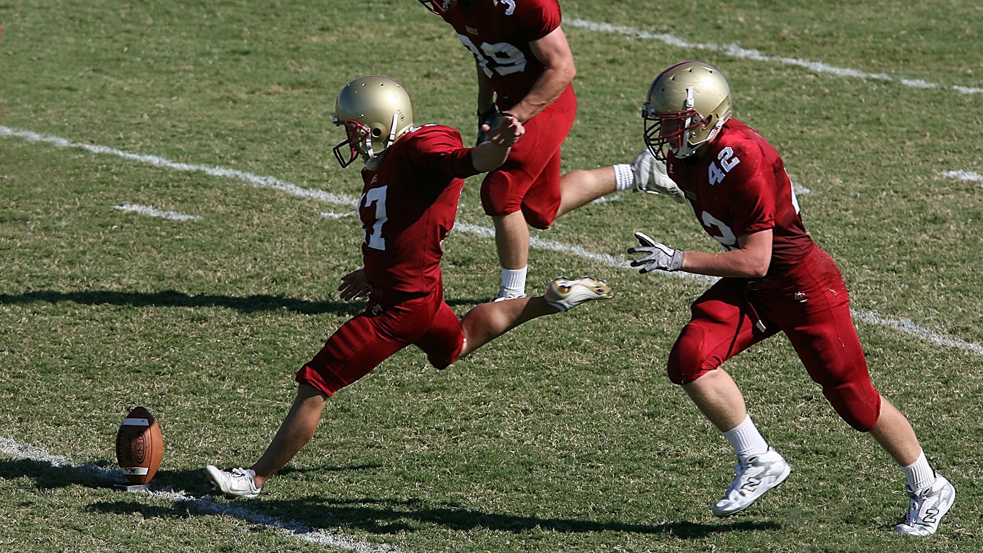 让人心潮澎湃的“绝杀瞬间”集结,绝杀的视频