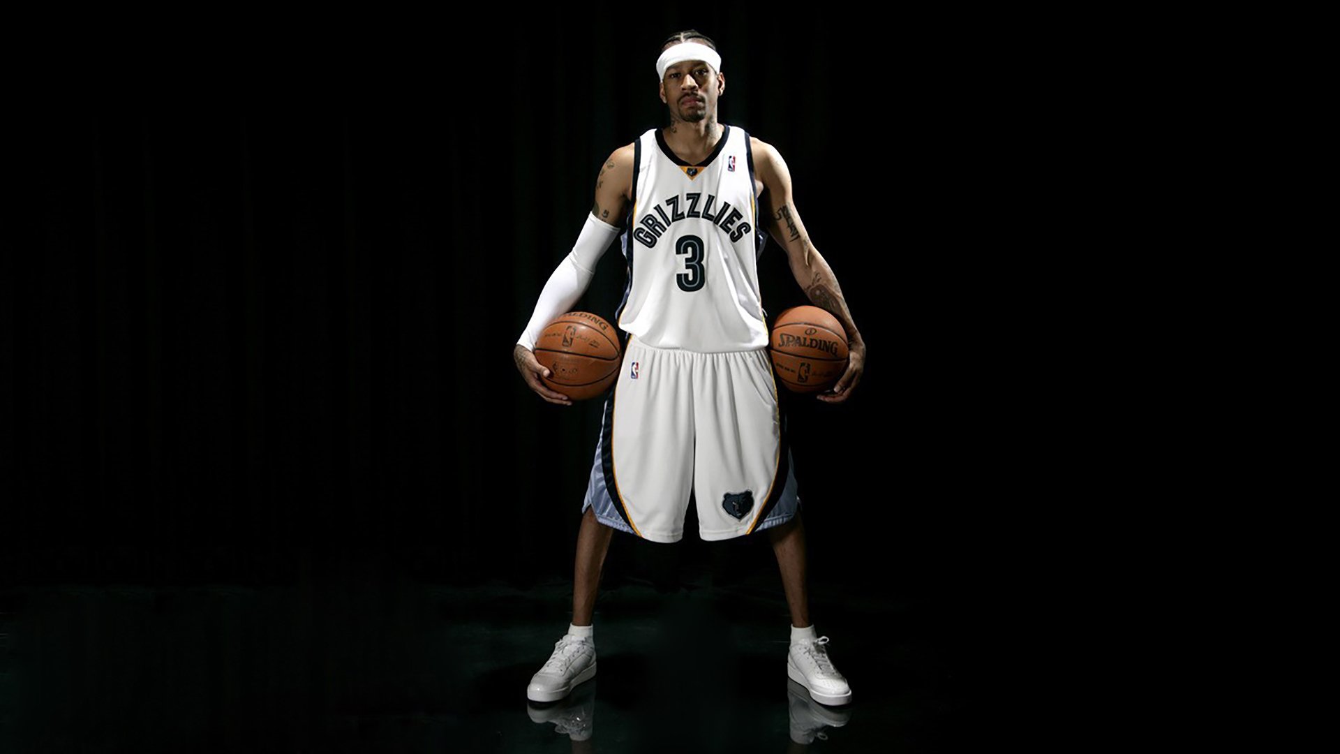 让人心潮澎湃的“绝杀瞬间”集结,绝杀的视频