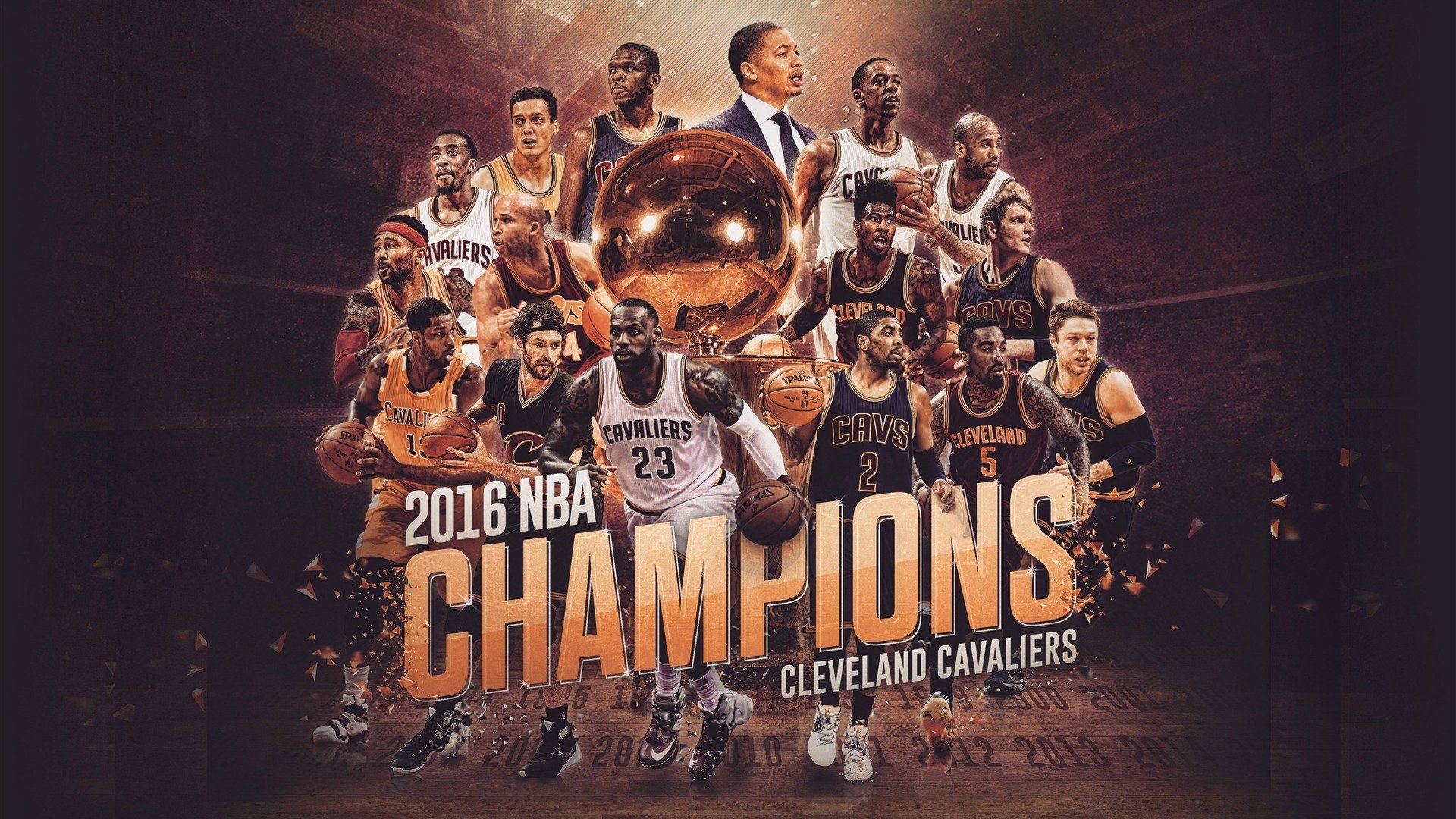 NBA明星球员在季前训练中积极备战新赛季，nba明星球员在季前训练中积极备战新赛季的是谁