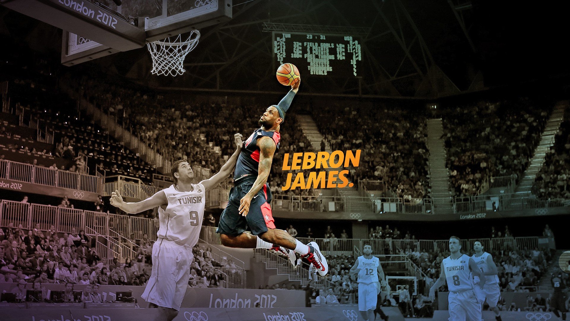 三分大潮是否削弱传统篮球美感，nba三分时代谁开启的