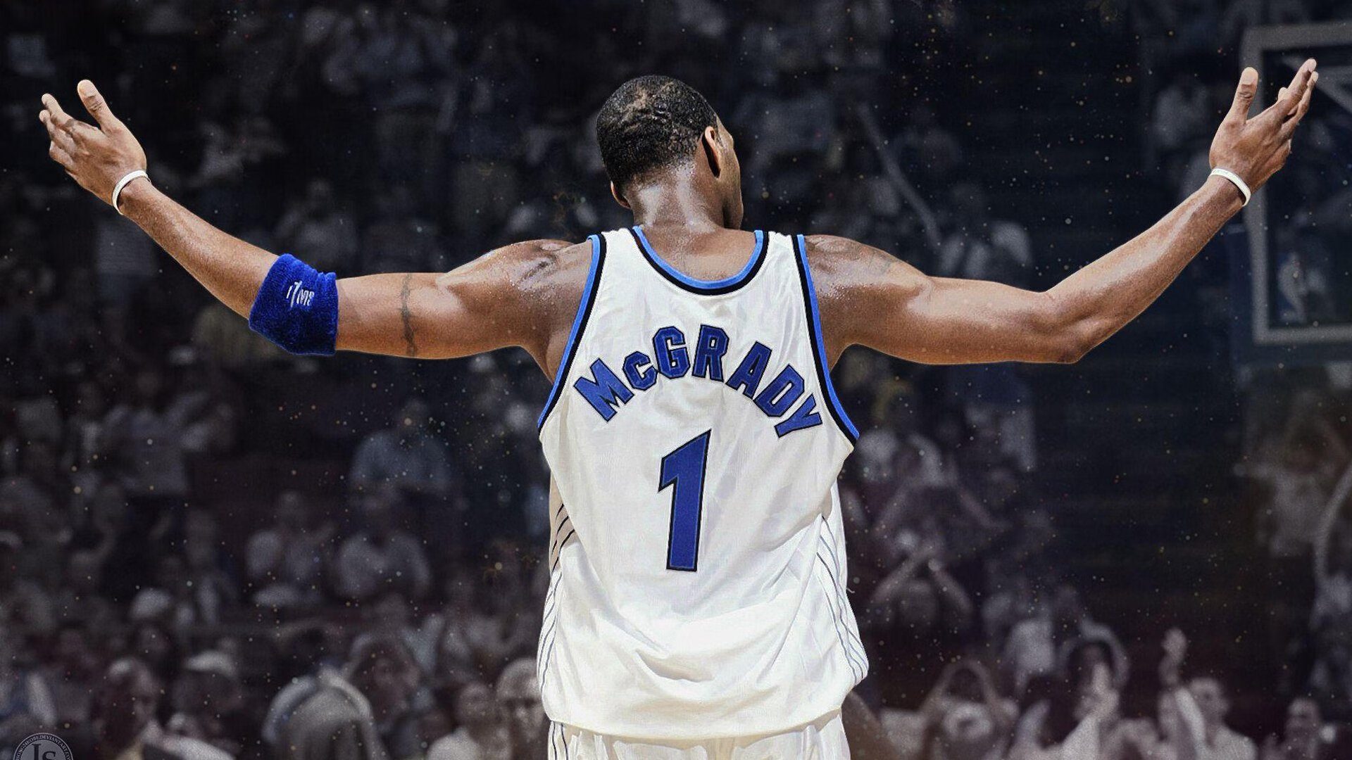 莱斯特城前锋生日爆发,助球队获胜,莱斯特城知名球员