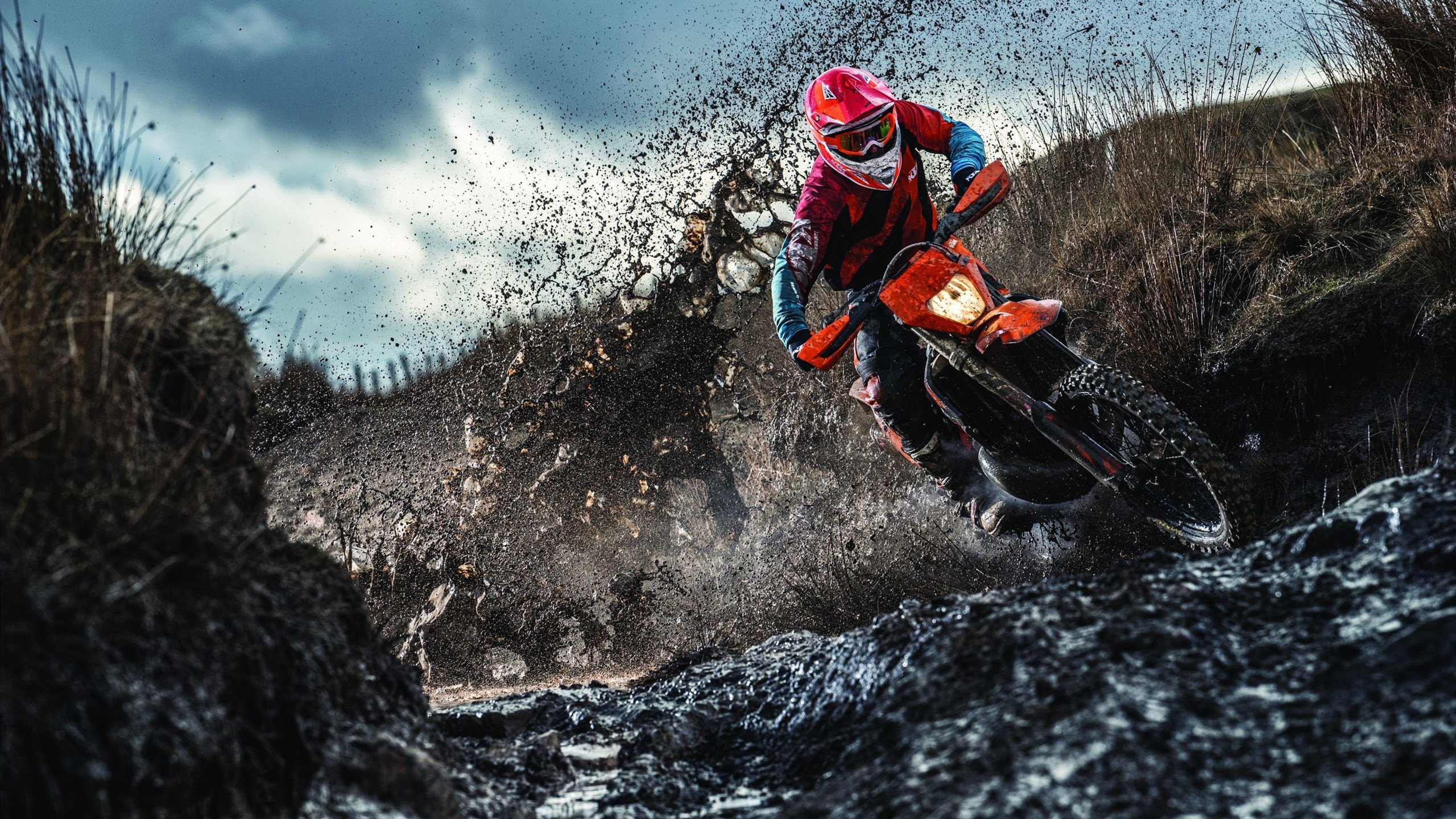 选手训练营启动，lpl选手训练赛在哪打