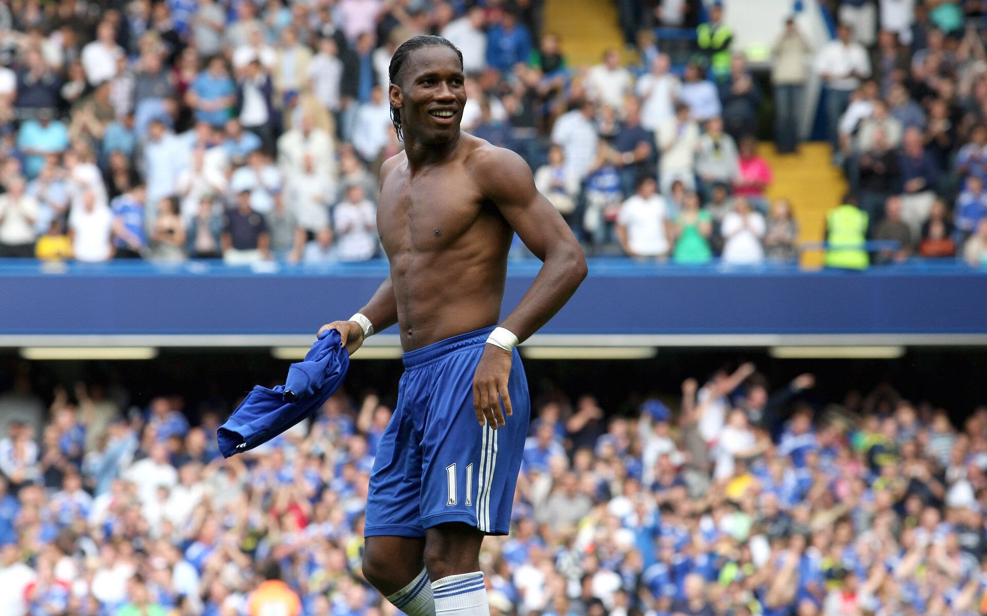 爱游戏智能平台-门兴格拉德巴赫迎来强力对手，门兴格拉德巴赫出过哪些球星