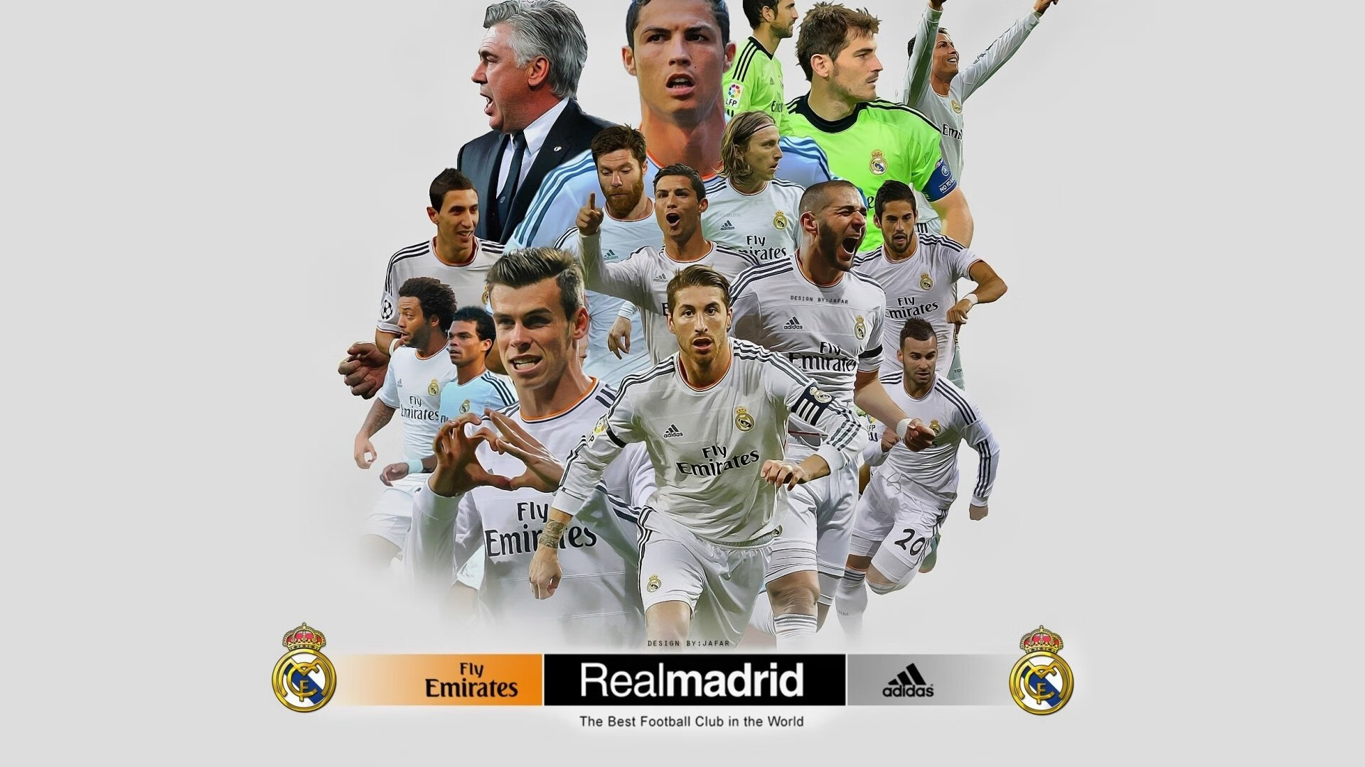 门兴格拉德巴赫迎来强力对手,门兴格拉德巴赫出过哪些球星