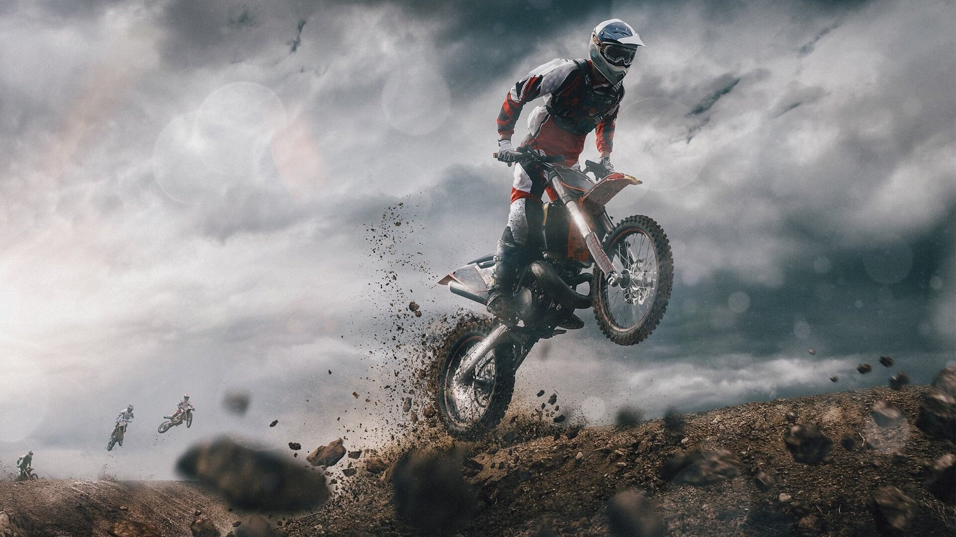 “2025世界运动会:湖滨赛场成为极限运动盛宴”