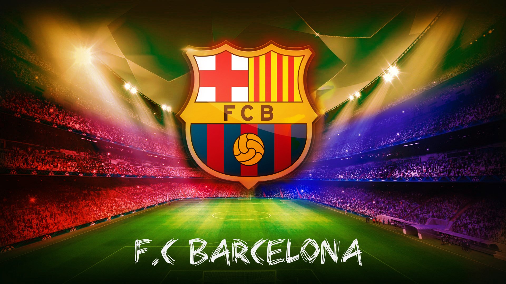 中国香港队未来发展战略：从青训到世界顶级球队，香港队伍