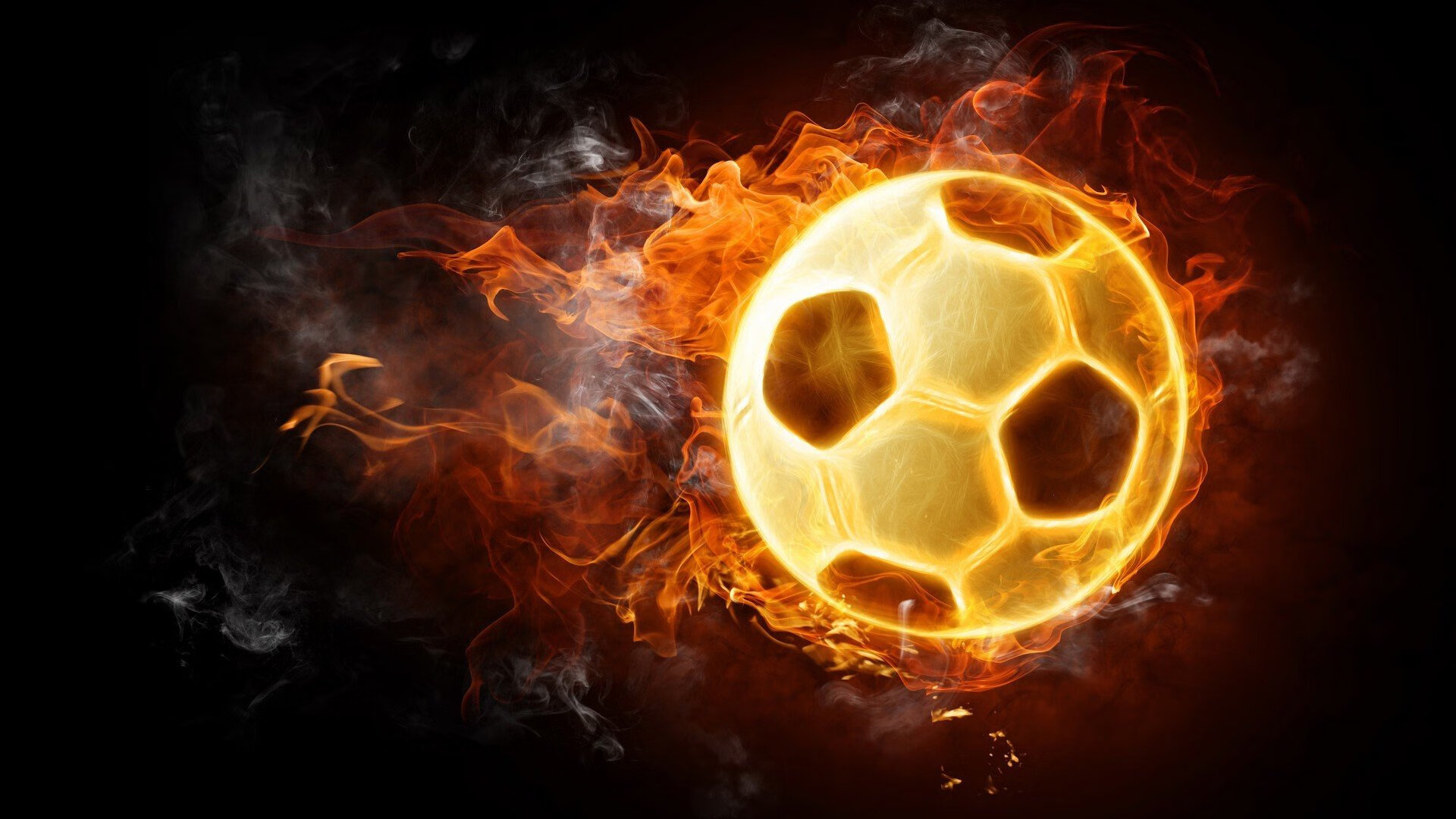 分段数据揭示冠军选手节奏奥秘