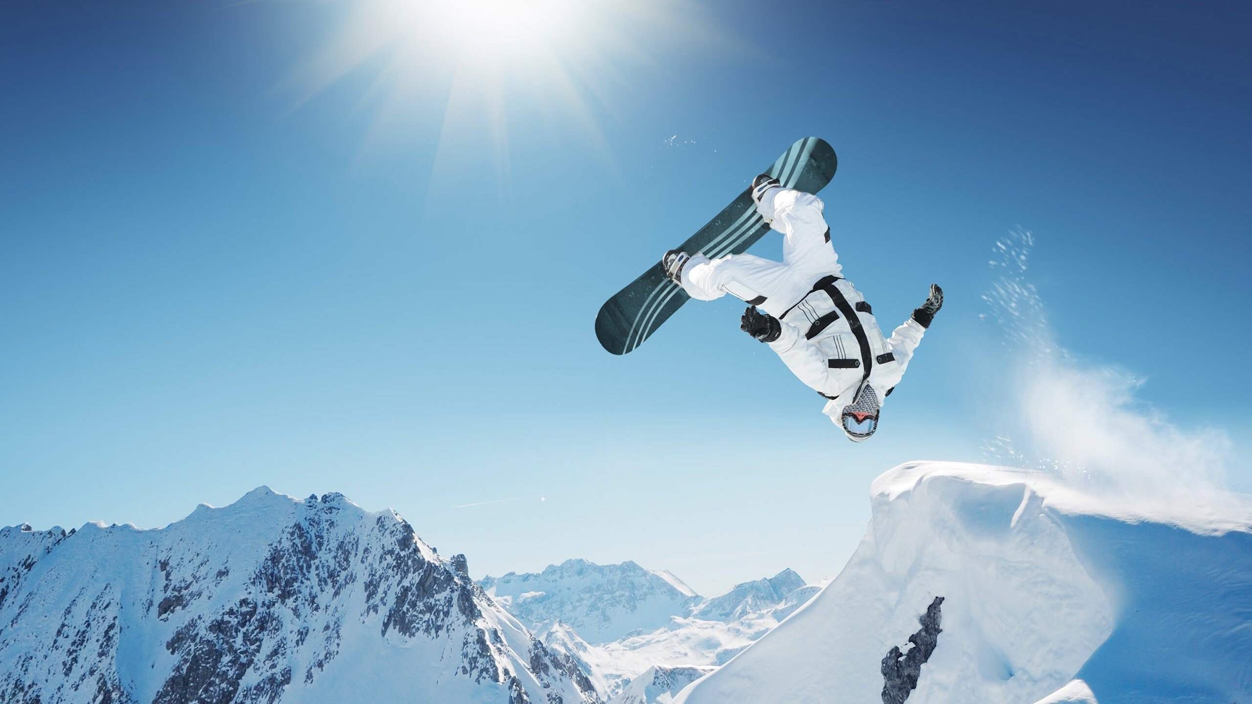 AIYOUXI-明星专访孙杨谈复出与争议，曝孙杨正式复出