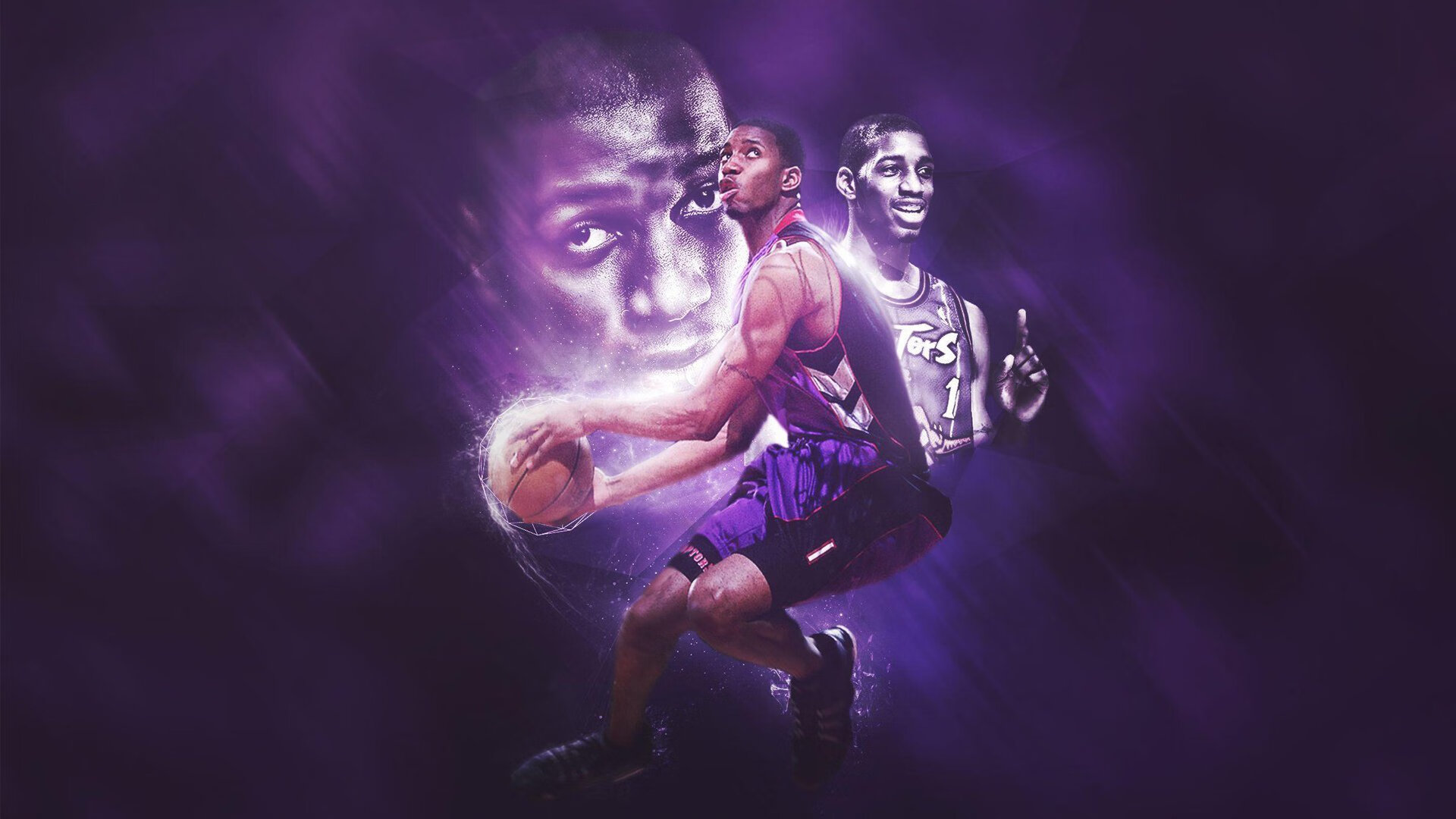 朗斯高位回抢形成有效攻守转换