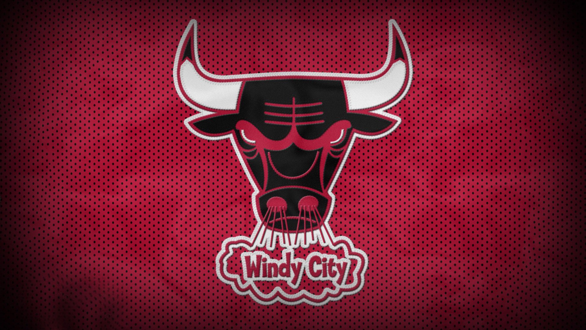 2026世界杯官方旅游路线揭晓,场馆巡游成为新体验,2026世界杯场地