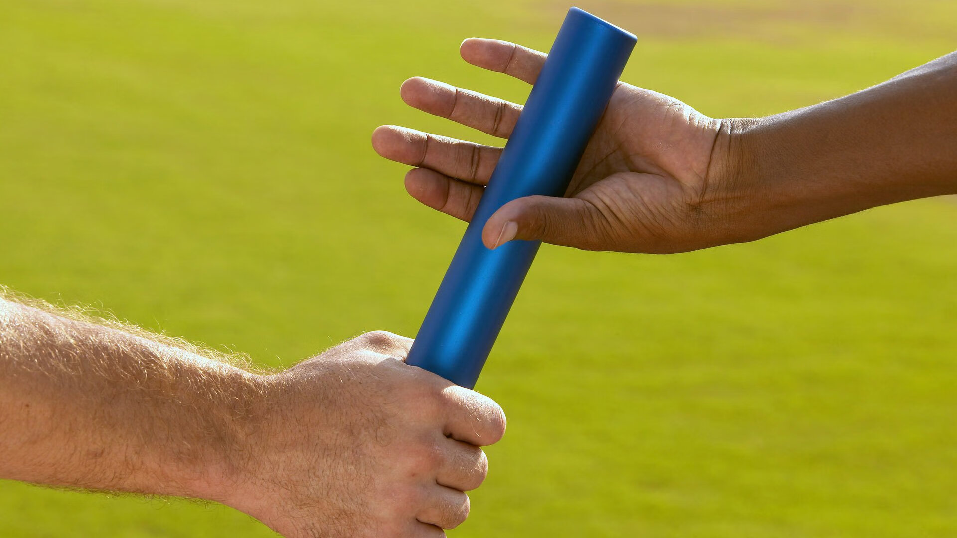 中国排球协会发布少年排球推广教材目录，2020年全国青少年排球特色学校