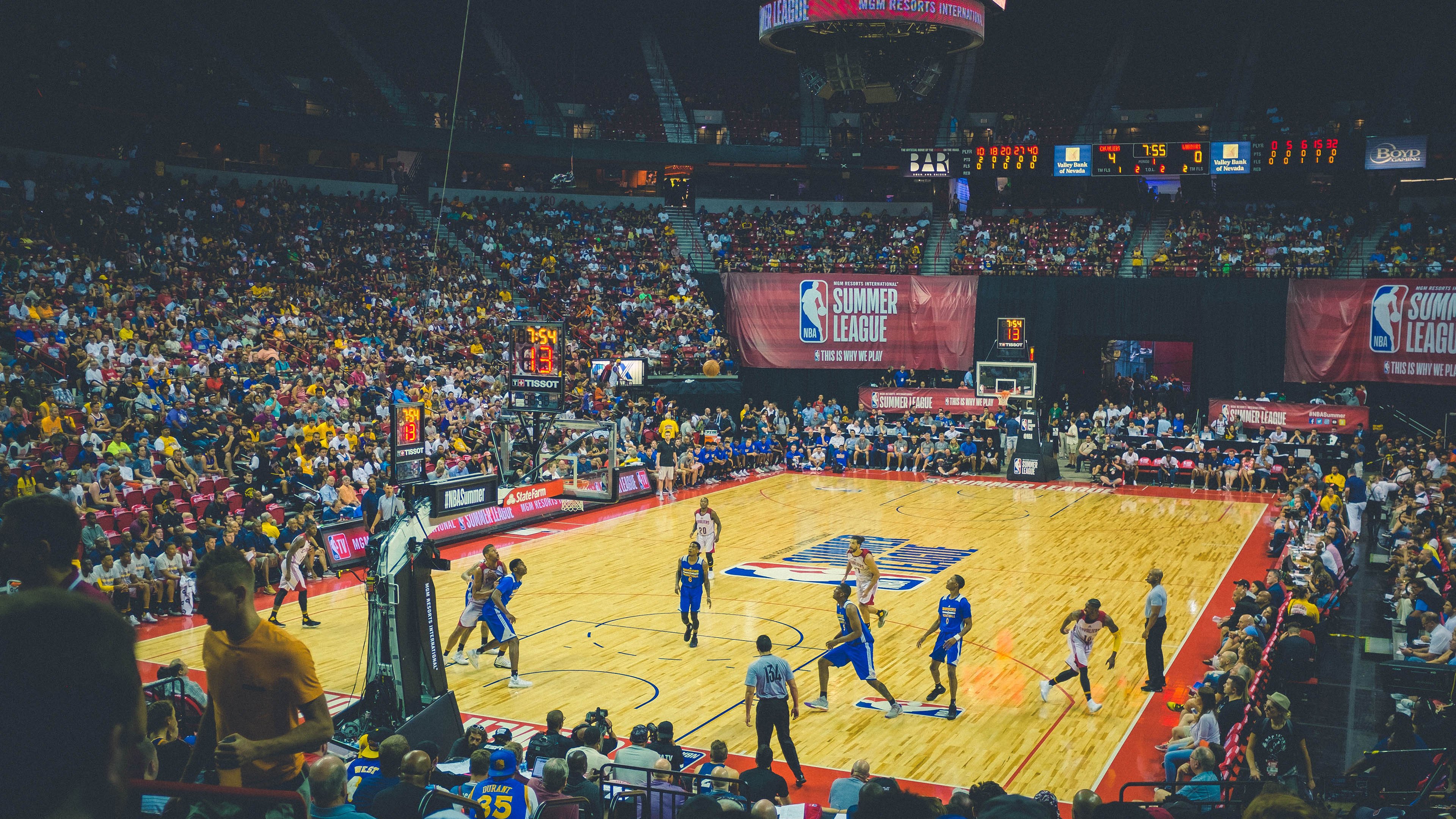 中国篮球市场示范城市联赛实现多元发展路径,中国城市篮球公开赛