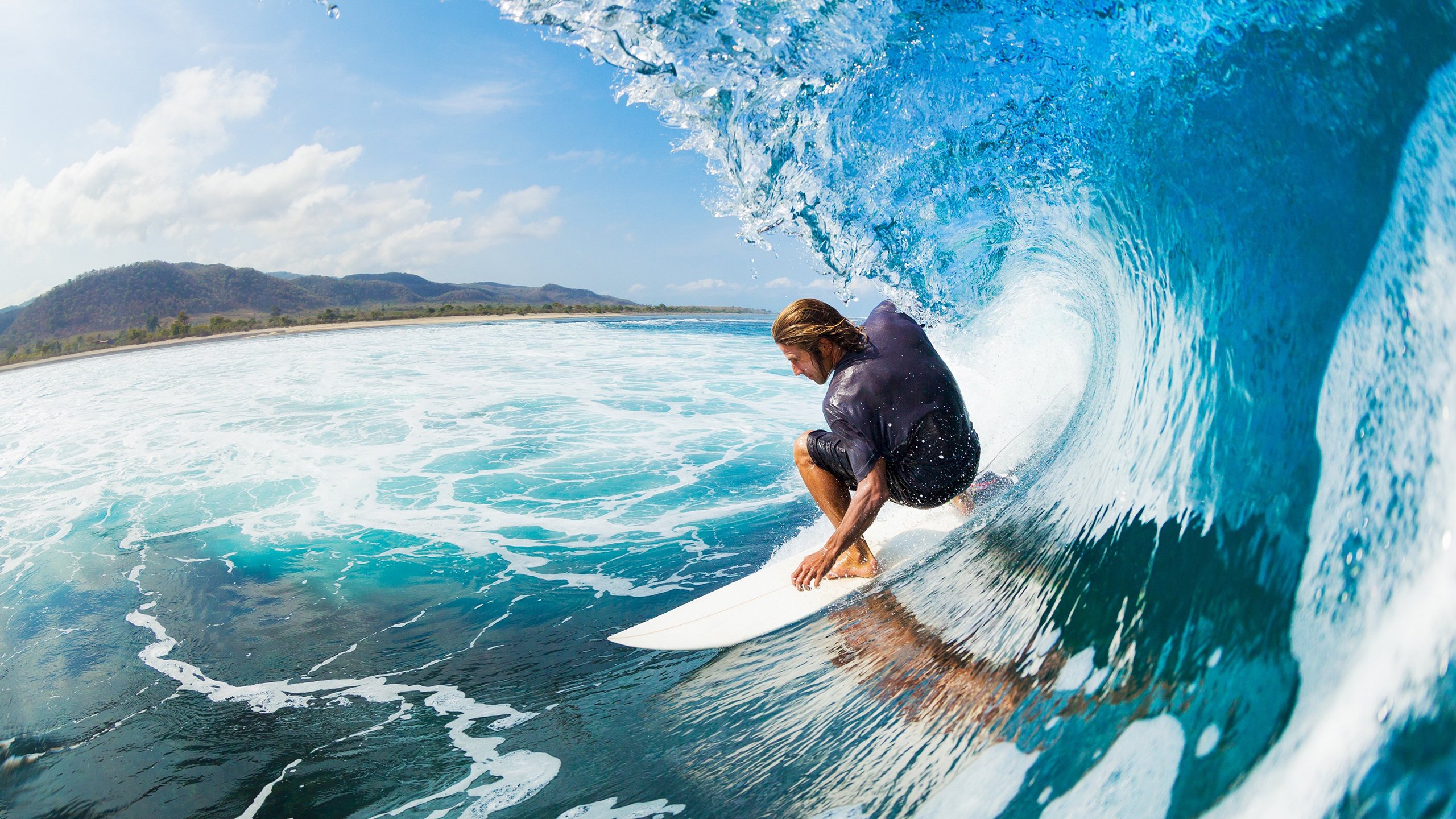 仰泳末段加速韩国抢占先机,仰泳bd