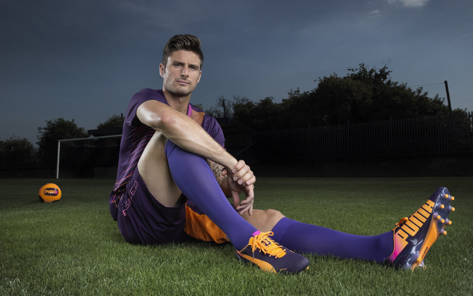 保利娜·亚历山德拉·普费夫10米跳台决赛精彩亮相