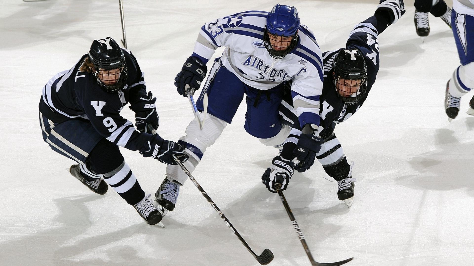 国家队拓展数据维度分析战术决策提升科学依据