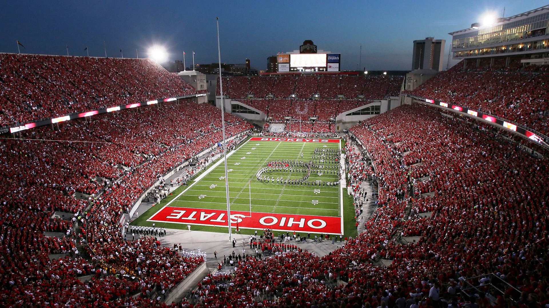 爱游戏-恩多耶-布鲁阿尔冲线瞬间引爆全场欢呼，多恩布什