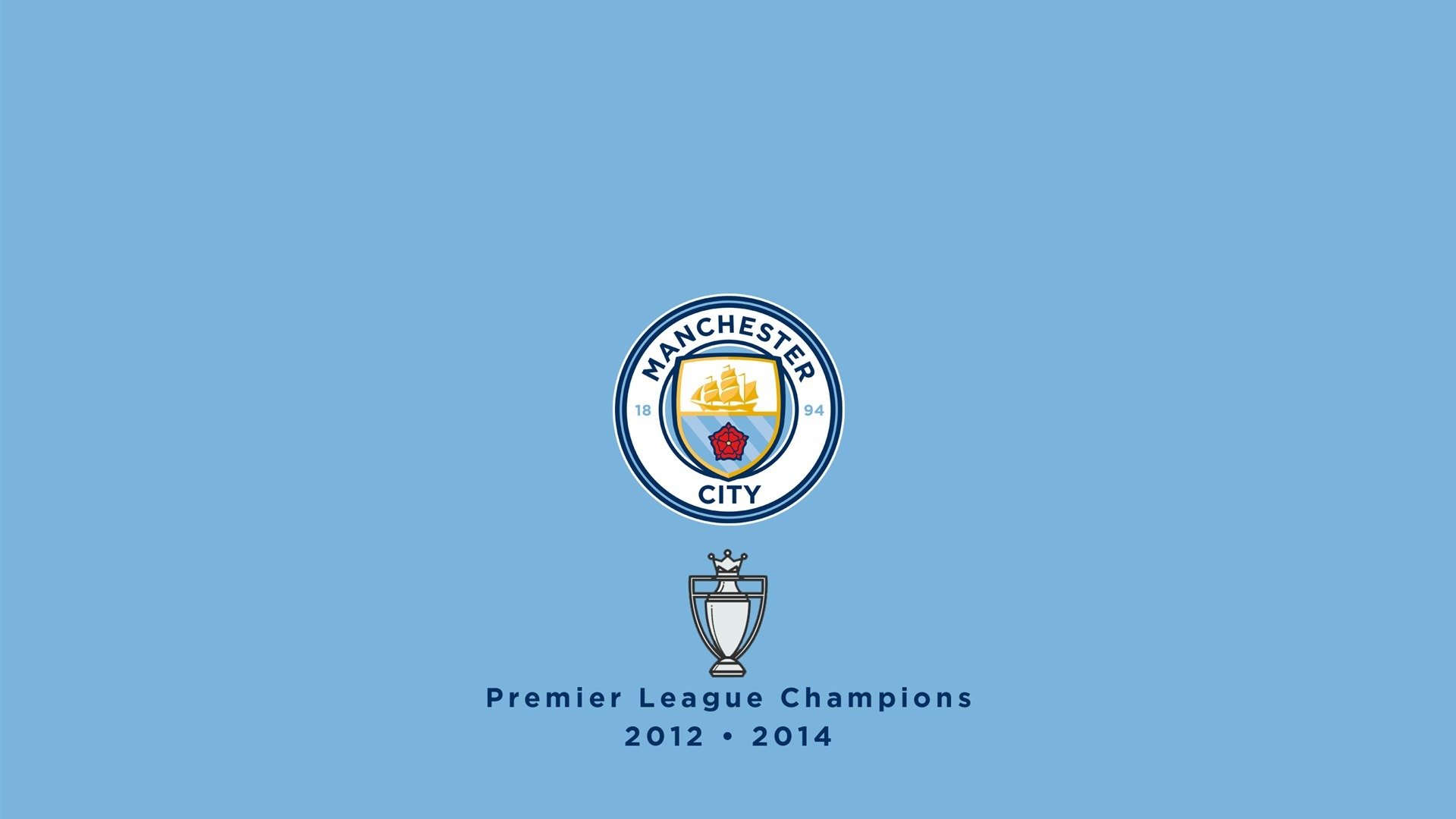 爱游戏体育平台-_湖人战斗精神焕发，期待持续胜利_，湖人 how many more