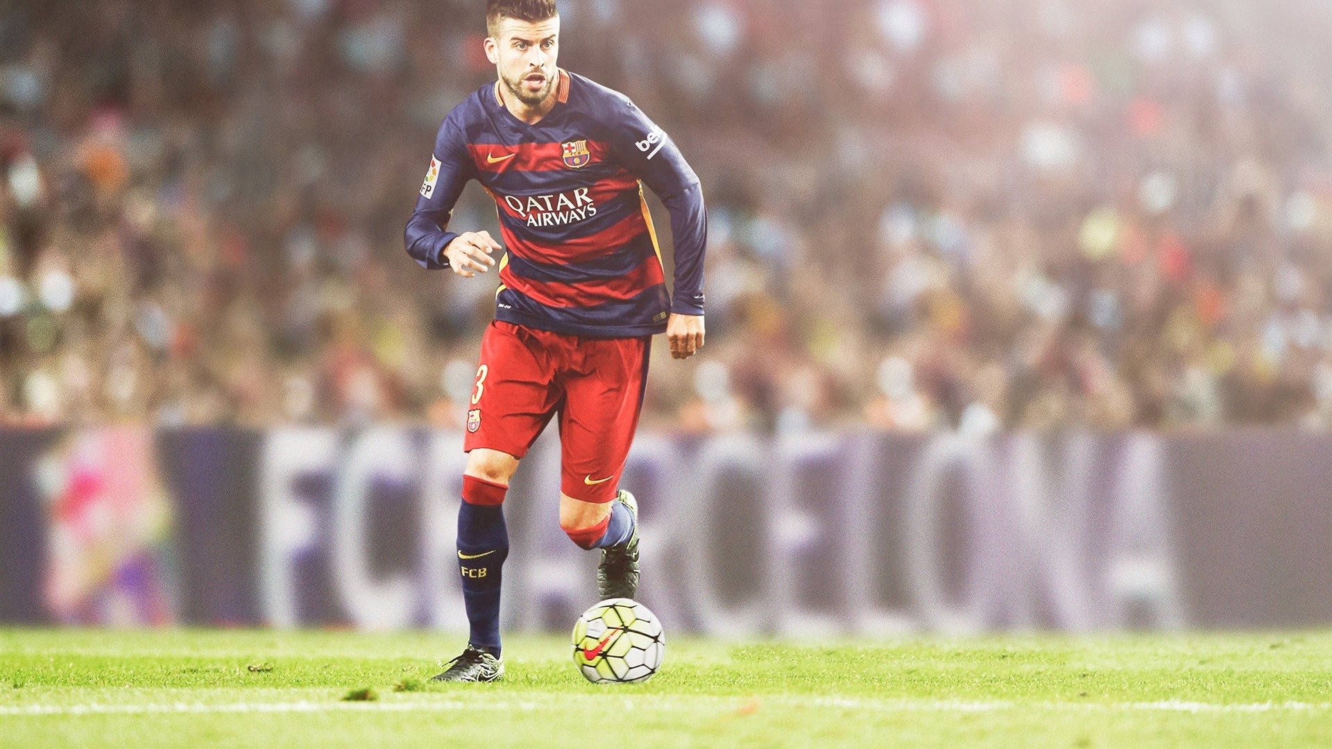 爱游戏线上-【关键一击】比赛第九局的绝杀引发狂欢，什么是关键一击