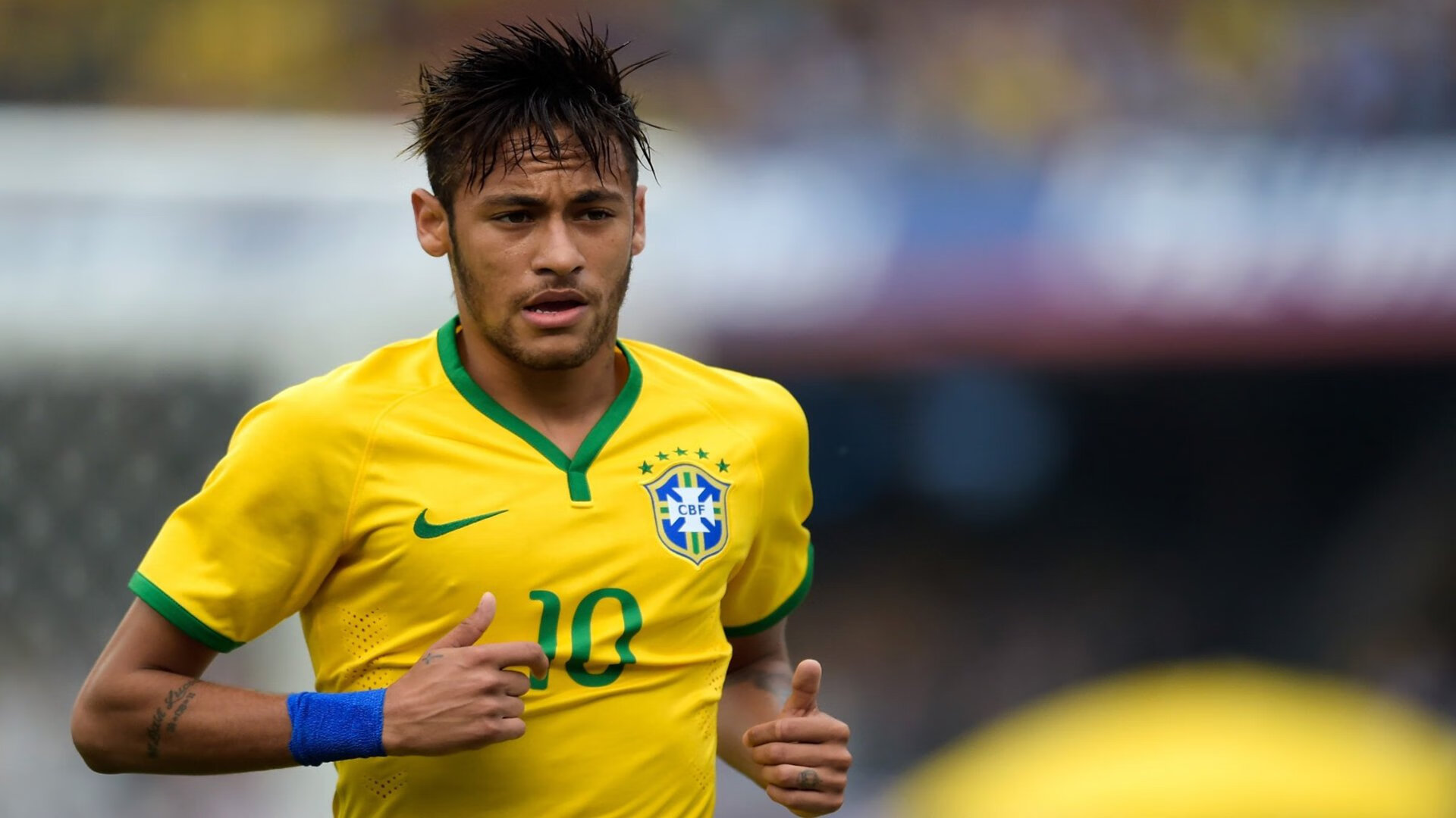 爱游戏官方入口-伊朗队在巴黎奥运会比赛中多次通过快速反击得分，伊朗奥运会拿过金牌吗