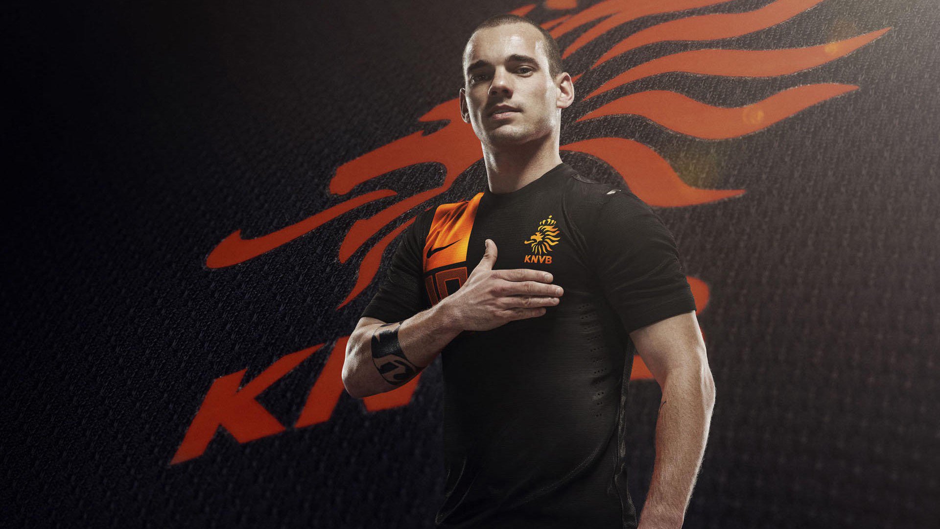 爱游戏线上-塞内加尔男足在巴黎奥运会上表现出色，晋级四强，塞内加尔足协