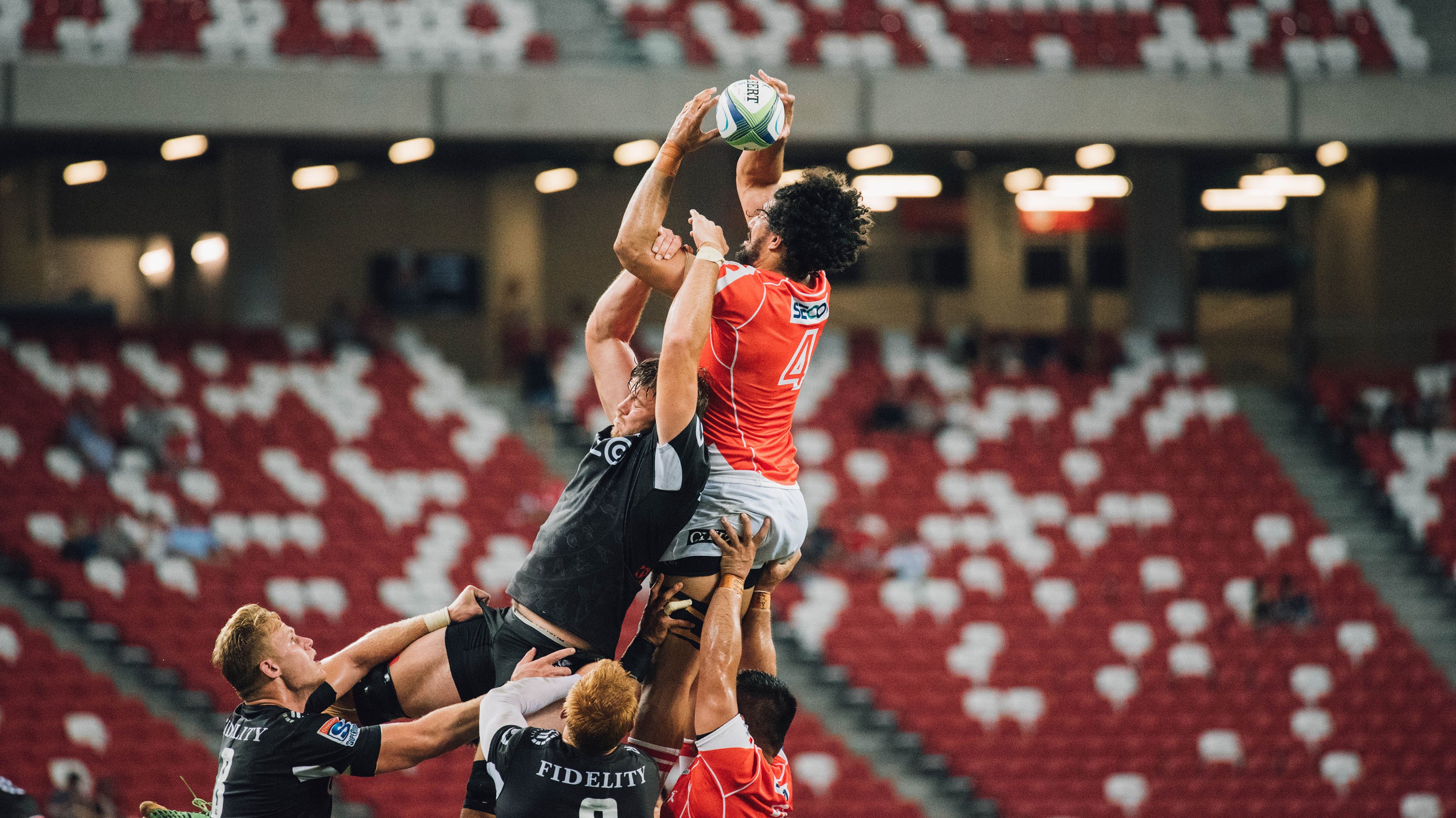 爱游戏入口-篮球运动装备创新设计引领市场趋势，篮球装备介绍